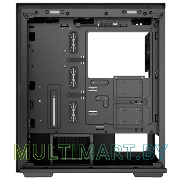Корпус Deepсool Macube 310 (GS-ATX-MACUBE310-BKG0P) картинка 12